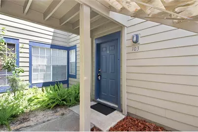 939 Framlingham Court #103, Lake Mary, FL 32746 - Photo 3