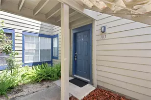 939 Framlingham Ct, Lake Mary, FL 32746 - Photo 3