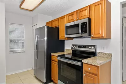 939 Framlingham Court #103, Lake Mary, FL 32746 - Photo 11