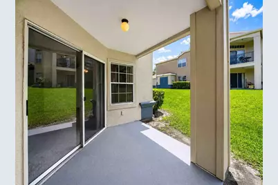 7270 Westpointe Boulevard #910, Orlando, FL 32835 - Photo 25