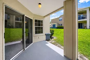 7270 Westpointe Blvd, Orlando, FL 32835 - Photo 25