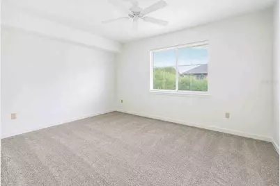 7270 Westpointe Boulevard #910, Orlando, FL 32835 - Photo 15