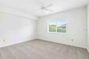7270 Westpointe Blvd, Orlando, FL 32835 - Photo 15