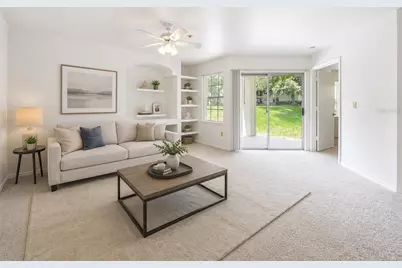 7270 Westpointe Boulevard #910, Orlando, FL 32835 - Photo 7