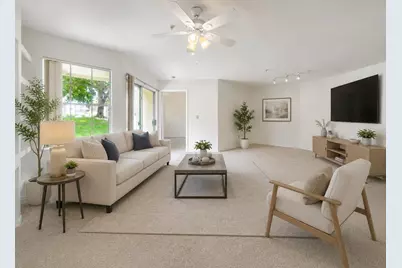 7270 Westpointe Boulevard #910, Orlando, FL 32835 - Photo 5