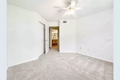 7270 Westpointe Boulevard #910, Orlando, FL 32835 - Photo 13