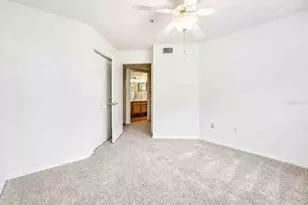 7270 Westpointe Blvd, Orlando, FL 32835 - Photo 13