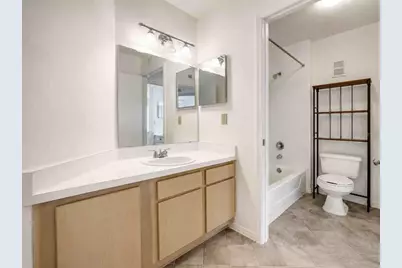 7270 Westpointe Boulevard #910, Orlando, FL 32835 - Photo 19