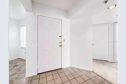 7270 Westpointe Boulevard #910, Orlando, FL 32835 - Photo 3