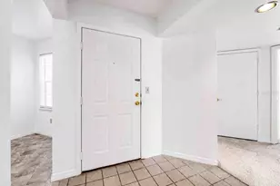7270 Westpointe Blvd, Orlando, FL 32835 - Photo 3