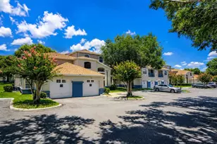 7270 Westpointe Blvd, Orlando, FL 32835 - Photo 1