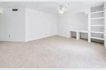 7270 Westpointe Boulevard #910, Orlando, FL 32835 - Photo 9