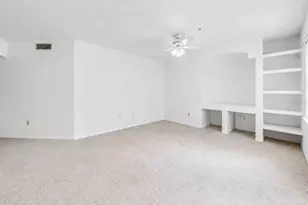 7270 Westpointe Blvd, Orlando, FL 32835 - Photo 9