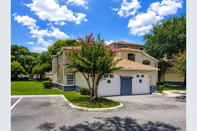7270 Westpointe Boulevard #910, Orlando, FL 32835 - Photo 23