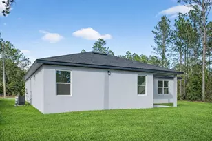 1852 W Quaker Ln, Citrus Springs, FL 34434 - Photo 23