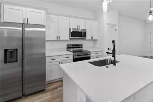 1852 W Quaker Ln, Citrus Springs, FL 34434 - Photo 5
