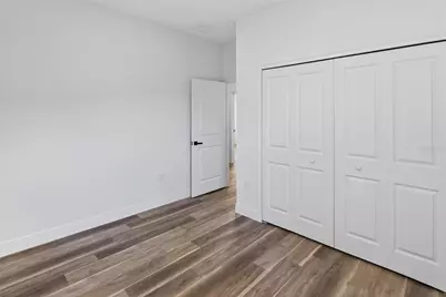 1852 W Quaker Lane, Citrus Springs, FL 34434 - Photo 17