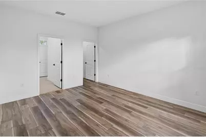 1852 W Quaker Lane, Citrus Springs, FL 34434 - Photo 7