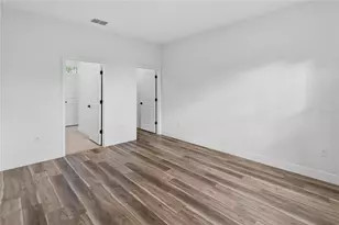 1852 W Quaker Ln, Citrus Springs, FL 34434 - Photo 7