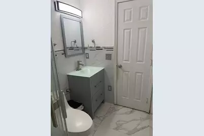 711 S Emory Avenue, Kissimmee, FL 34741 - Photo 19