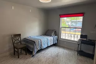 711 S Emory Ave, Kissimmee, FL 34741 - Photo 11