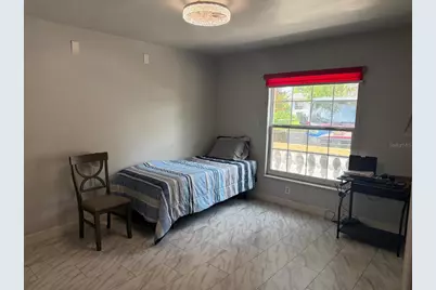 711 S Emory Avenue, Kissimmee, FL 34741 - Photo 13