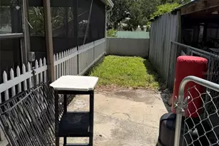 711 S Emory Ave, Kissimmee, FL 34741 - Photo 27