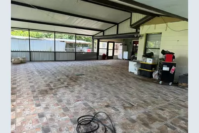 711 S Emory Avenue, Kissimmee, FL 34741 - Photo 23