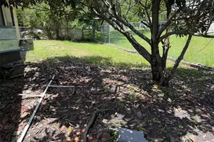 711 S Emory Ave, Kissimmee, FL 34741 - Photo 25