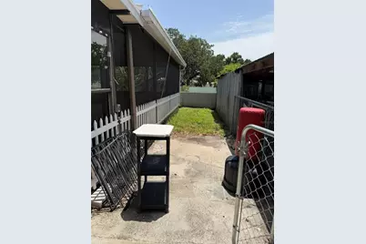 711 S Emory Avenue, Kissimmee, FL 34741 - Photo 29