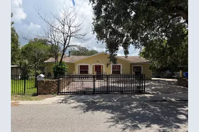 711 S Emory Avenue, Kissimmee, FL 34741 - Photo 3