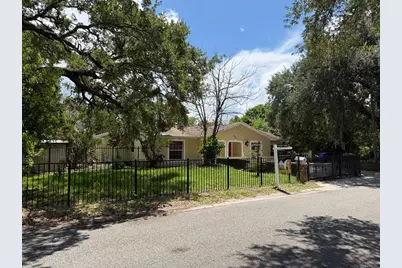 711 S Emory Avenue, Kissimmee, FL 34741 - Photo 5