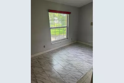 711 S Emory Avenue, Kissimmee, FL 34741 - Photo 15