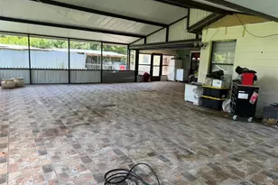 711 S Emory Ave, Kissimmee, FL 34741 - Photo 21