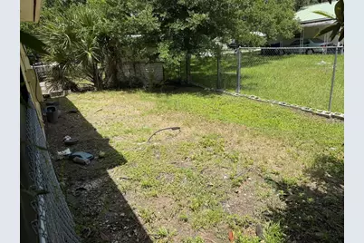 711 S Emory Avenue, Kissimmee, FL 34741 - Photo 25