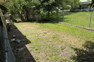 711 S Emory Ave, Kissimmee, FL 34741 - Photo 23