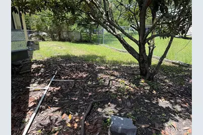 711 S Emory Avenue, Kissimmee, FL 34741 - Photo 27