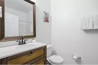 1717 Retreat Circle, Clermont, FL 34714 - Photo 23