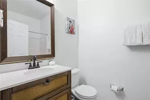 1717 Retreat Cir, Clermont, FL 34714 - Photo 23