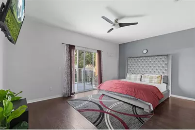 1717 Retreat Circle, Clermont, FL 34714 - Photo 17