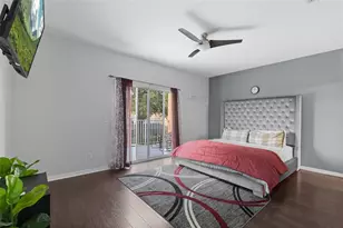 1717 Retreat Cir, Clermont, FL 34714 - Photo 17