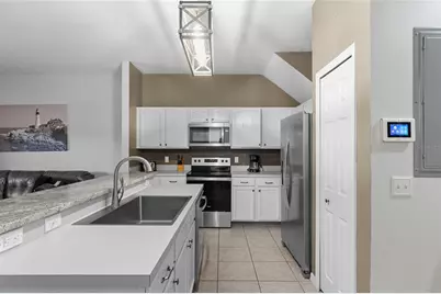 1717 Retreat Circle, Clermont, FL 34714 - Photo 15