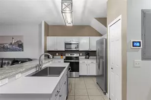 1717 Retreat Cir, Clermont, FL 34714 - Photo 15