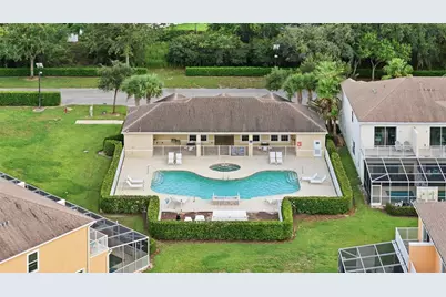 1717 Retreat Circle, Clermont, FL 34714 - Photo 39