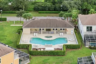 1717 Retreat Cir, Clermont, FL 34714 - Photo 39