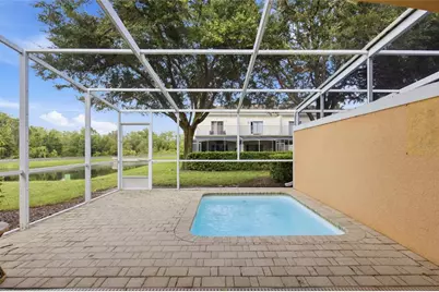 1717 Retreat Circle, Clermont, FL 34714 - Photo 27