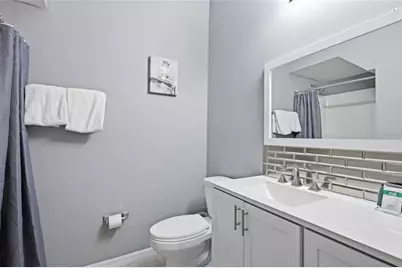 1717 Retreat Circle, Clermont, FL 34714 - Photo 3