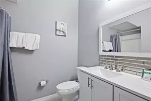 1717 Retreat Cir, Clermont, FL 34714 - Photo 3