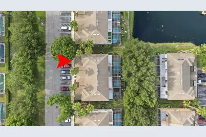 1717 Retreat Circle, Clermont, FL 34714 - Photo 35
