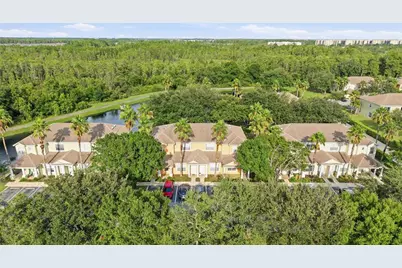 1717 Retreat Circle, Clermont, FL 34714 - Photo 33